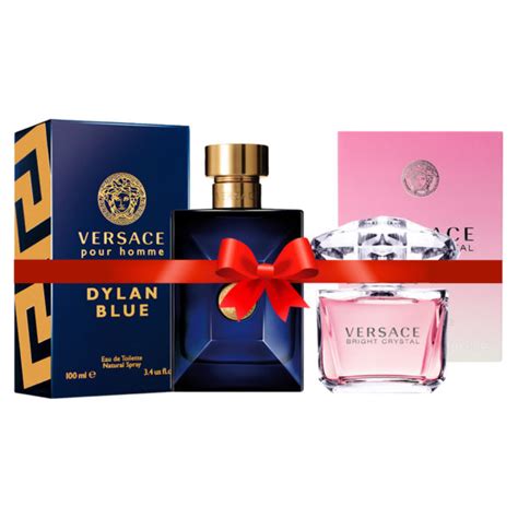 versace premium|where to buy versace.